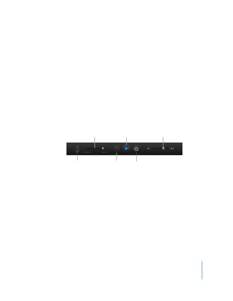 Tutorial 2: Learning to Play Guitar and Piano - GarageBand