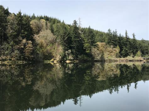 Discover Lakeside Oregon - Home | Facebook