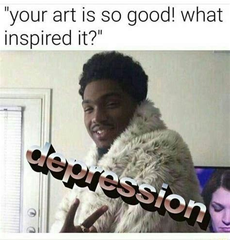 All Memes That Be Dank As Fuck Memes Amino