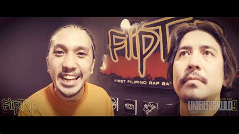 FlipTop Apekz Vs Goriong Talas Isabuhay 2021 YouTube