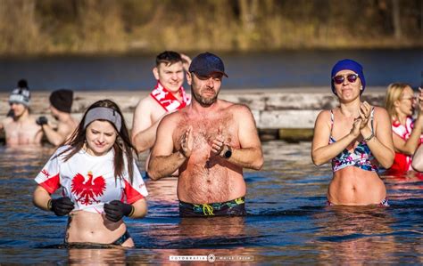 Częstochowa Święto Niepodległości w Parku Lisiniec ZDJĘCIA