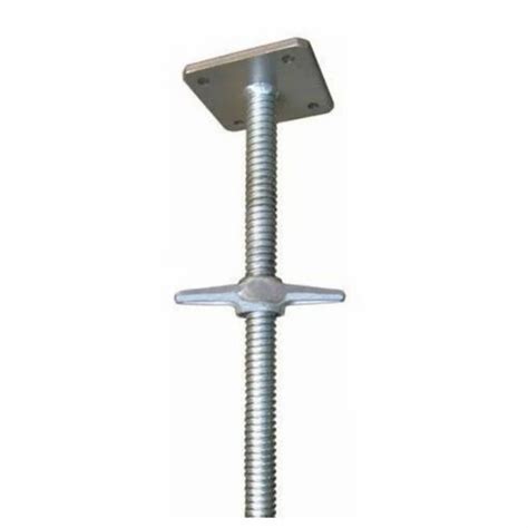 Mild Steel Hot Dipped Galvanized Adjustable Acro Span For Construction