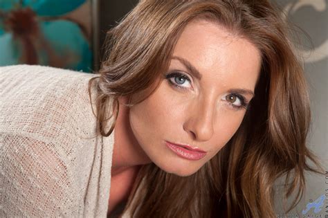 Silvia Saige Masturbation Cf E C Bc A Aee E Dd Porn