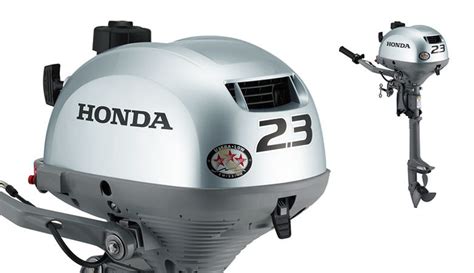 Honda Bf Dh Schu Aussenbordmotor Aktion Marine Sales De