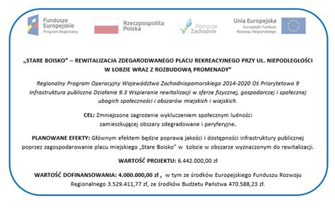 INFORMACJA O GODZINACH PRACY URZĘDU W DN 17 12 2019 Gmina Łobez