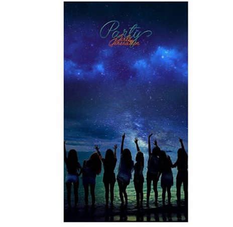 Uluslararas Blink Ler Twice N Wonder Girls So Hot Cover Na Tepkililer Korezin