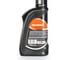 Масло полусинтетическое G-Motion 2Т EURO 1л PATRIOT 850030200. страна ...