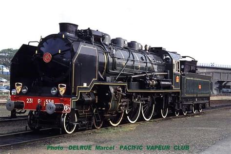 Pin De Phileas Troledo En Steam Locomotive Locomotora Vapor