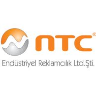 NTC Logo PNG Vector (EPS) Free Download