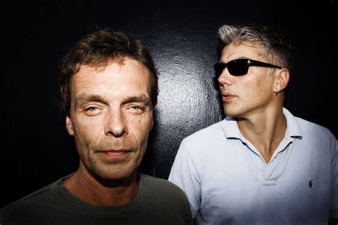 Sex S Dt Og Sys Bt Musik Bt Dk