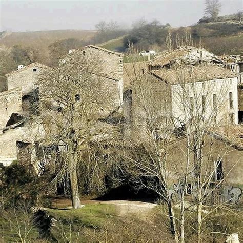 La Actriz De Sex And The City Retrocede En Sondeo Sobre Gobernaci N De Ny Infobae