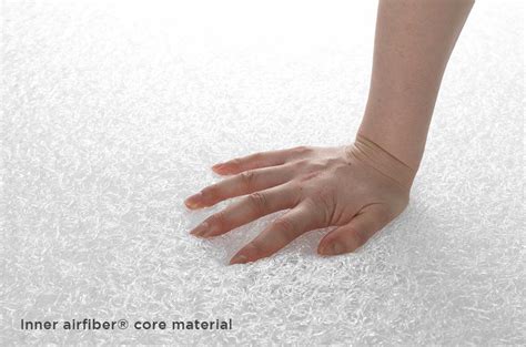 Airweave, Japanese bedding maker announces new model “airweave Mattress ...