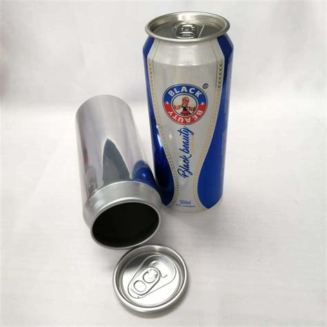 Custom Aluminum Coke Cans China Coke Cans And Aluminum Coke Cans