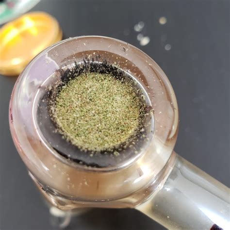 What Is Cannabis Kief Where To Buy Kief Buddocs