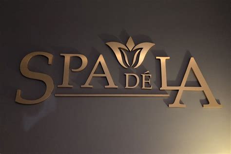 Spa De La Lire Les Avis Et R Server Des Cours Sur Classpass