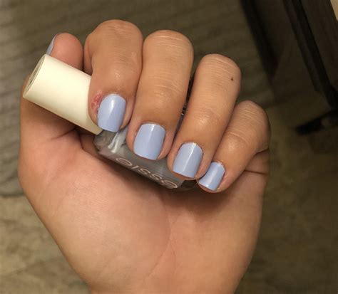 Bikini So Teeny R RedditLaqueristas