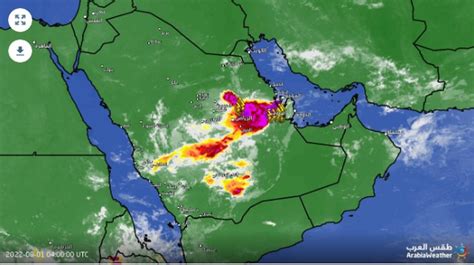 Jubail Weather - Weather Forecast for Jubail , Saudi Arabia | ArabiaWeather