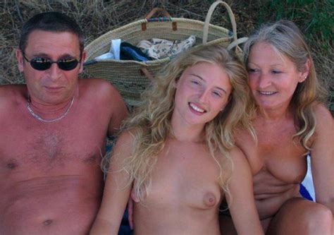 Teens Naked With Parents Pics Telegraph