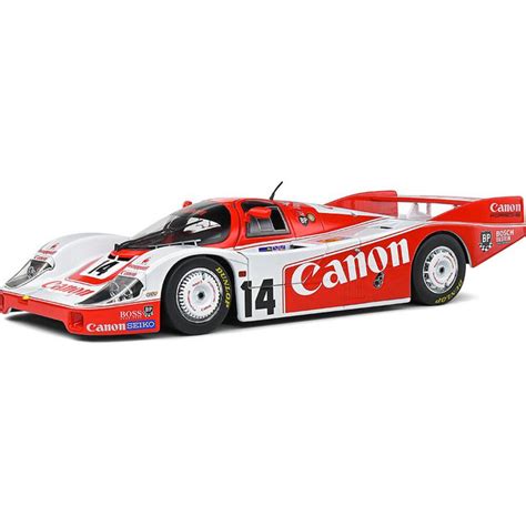 Modern Classics Die Cast | Model Cars