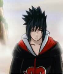 SASUKEZINHO AKATSUKI Wiki Naruto Shippuden Online Amino