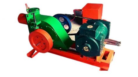 Watt Paint Coated Mild Steel Body Automatic Hydro Power Turbine