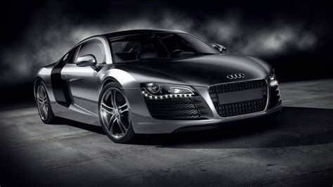 Free Audi R8 wallpaper | 1920x1080 | #16901