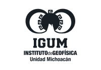 IGUM – UNAM Campus Morelia