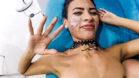 Lindo amateur latina casting corrida compilación cinta de sexo casero xHamster