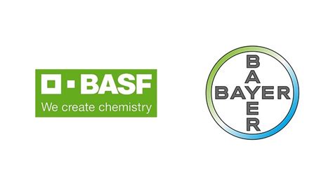 Basf Signs Agreement To Acquire Seeds And Crop Protection Businesses