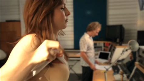 Naked Amaryllis Uitterlinden Added By Gringojc