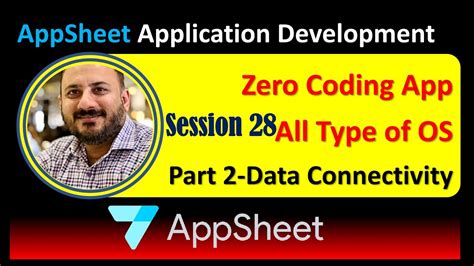 The Ultimate Guide To Appsheet Application Development A