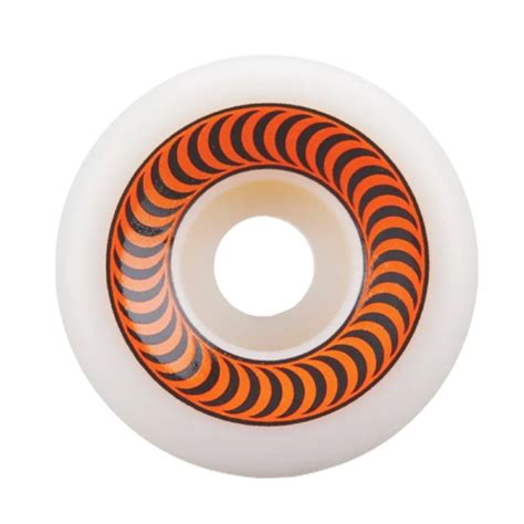 Roda Spitfire Og Classics Mm D Switch