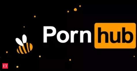 Europe Now You Have To Verify Your Age Before Using Pornhub Xvideos And Stripchat Learn All