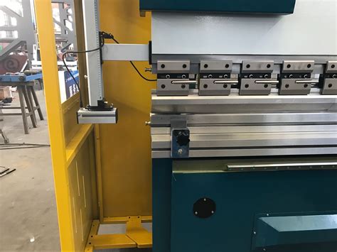 Ahyw M Cnc Press Freios T Axis Fornecedores F Brica E