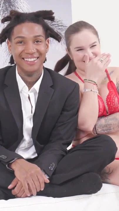 Bunny Fae Porn Videos Porn Star Sex Scenes Xhamster