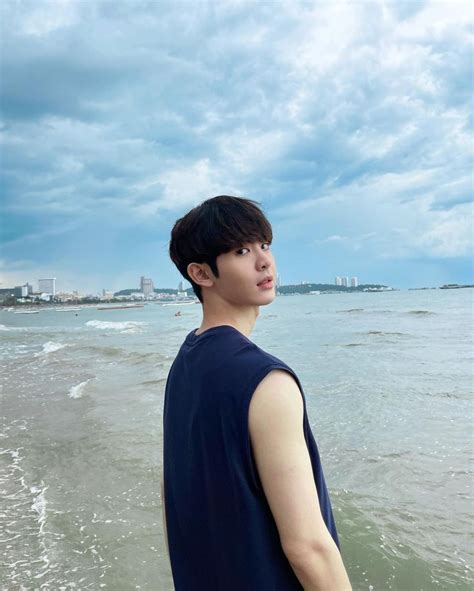 On Twitter Cute Gay Couples Cute Gay James Ma