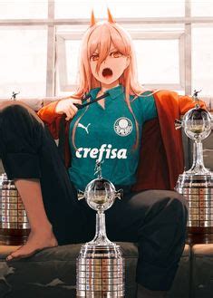 60 Ideias De Anime Palmeiras Anime Palmeiras Personagens De Anime