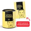 Kartoffel Allrounder Leckere Gew Rzmischung Just Spices