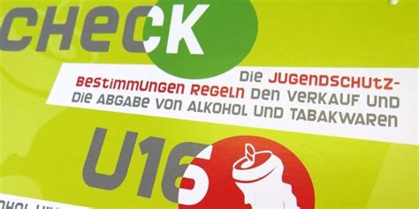 Alkohol Und Tabaktestk Ufe