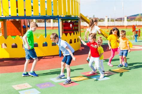 Juegos Con Obstaculos Para Ni Os En Casa Juegos En Casa Geniales