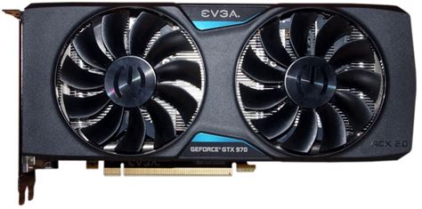 Karta Graficzna Evga Gtx Gb Gaming Sc Oficjalne