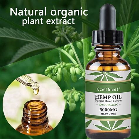 Private Label Thc Free Cbs Canabidiol Pure Cannabis Hempworx Broad Spectrum Organic Cannabidiol