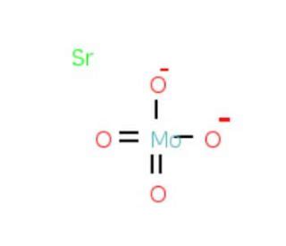 Strontium molybdenum oxide | CAS 13470-04-7 | Santa Cruz Animal Health