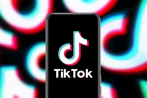 How To File A Claim In The 92 Million Tiktok Class Action Lawsuit