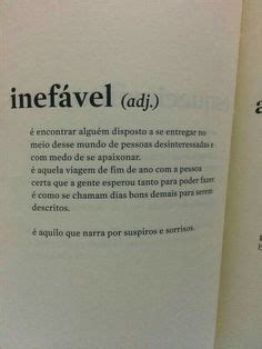 8 Ideias De Palavras Significados Bonitos Em 2022 Palavras