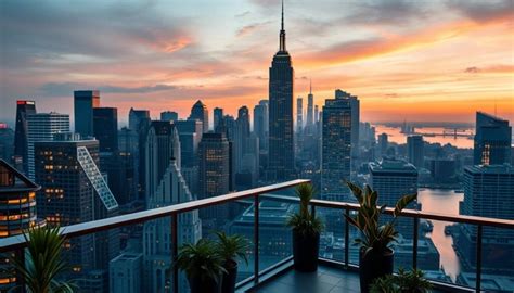 Exploring Hoda Kotbs Net Worth: Insights into the Today Show Anchors