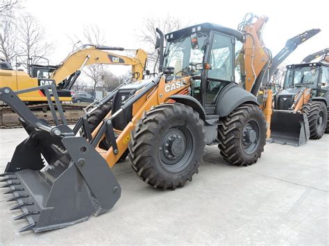 Case 695 ST For Sale Backhoe Loader 32000 EUR 4417498