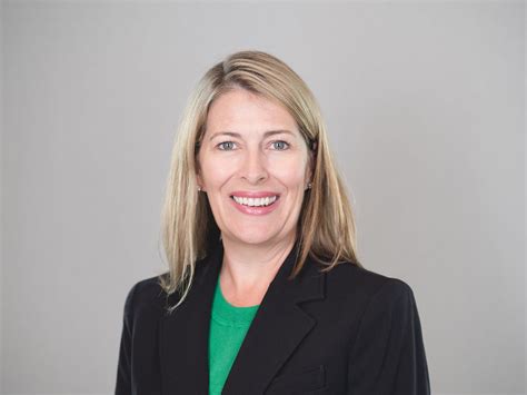 Aramark Careers - Blog - A Career Committed to Service