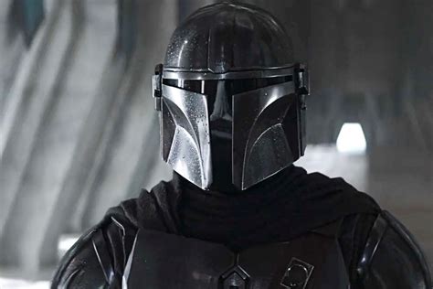 The Mandalorian season 3: How to watch it and how to catch up