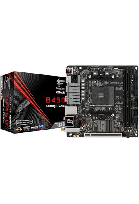 Buy Gigabyte Motherboard Ga Ab350n Gaming Wifi Amd Am4 B350 Ddr4 Pci